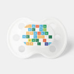 SOMTIMES,
 WE WIN
 SOMTIMES 
 WE DON'T
 BUT I 
 DON'T CARE  Pacifiers