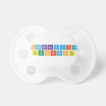 serenanativita
 buonefeste  Pacifiers