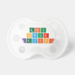 Ebru 
 oznur 
 Keyfci   Pacifiers