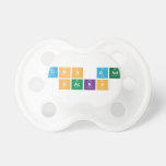 Tips and 
 Hacks  Pacifiers