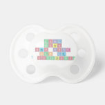 Angel
 CrocAn
 Shop Sister
 Kak LE
 Ce Chairunnisa  Pacifiers