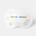 HAPPY DIWALI  Pacifiers