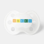 STEMEY  Pacifiers