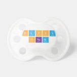 Happy
 Onam  Pacifiers
