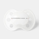 Yeah!!! It's July again. Durotym!! 13th is near.Cant      wait...  Pacifiers
