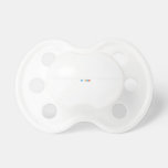 краш казино со слотами 
 <a href  Pacifiers
