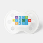 KADIN
 SIDDETINE
 HAYIR  Pacifiers