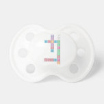        b j
 i j
 hockey
 i a
       n r
         g d
          w
          o
 soccer
          k  Pacifiers