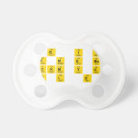 g  i v
 E m e ba
 Ckm y g
 O l  d.  Pacifiers