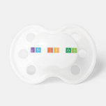Life is pain  Pacifiers