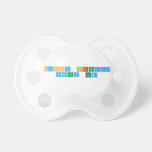 Happy birthday 
 Timothy Lum  Pacifiers