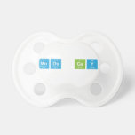 mods gay  Pacifiers