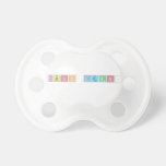fuck lean.  Pacifiers