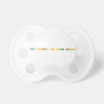kwaal bophelo bo botle iyoooh  Pacifiers