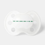 Your Brain Will Never Be The Same  Pacifiers