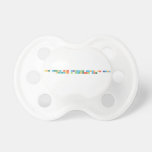 A Test Method for Analyzing Anionic or Cationic
 Surfactants in Industrial Water  Pacifiers