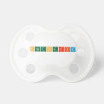 PhotoGrid  Pacifiers