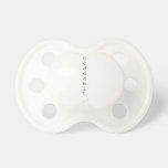 G o d d a m i t   Pacifiers