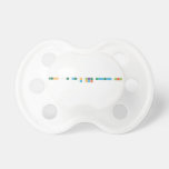 https://t.me/s/poker_academy_login 
 <a href  Pacifiers