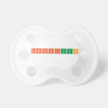 AtBrClFIUus  Pacifiers