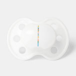 a
  b 
 c 
 d
 e 
 f
 g
 h
 i
 j
 k
 l
 m
 n
 o
 p
 q
 r
 s
 t
 u
 v
 w
 y
 z
   Pacifiers