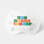 Home 
 Profits
 Formula  Pacifiers