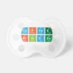 coffee 
 brindes  Pacifiers