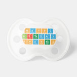 Happy
 Birthday
 Shannon  Pacifiers