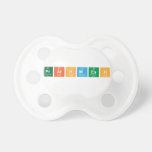 Prathmesh   Pacifiers