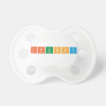 Ifunny  Pacifiers