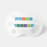 Daily
 
 WEEKLY  Pacifiers
