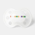 Füsun Kale   Pacifiers