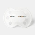 Wacker   Supplier   Pacifiers