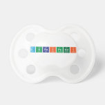 Duraipandi   Pacifiers