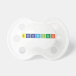 bbabebhbibkbr  Pacifiers