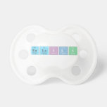 Eulaily  Pacifiers