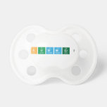 Summer7  Pacifiers