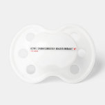 isizwe samaqungeba masibumbane  Pacifiers