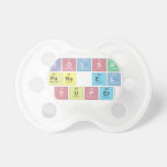 bolsa
 para el
  super  Pacifiers