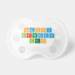 happy 
 birthday 
 LEO  Pacifiers