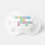 Akvile
 yra
 Žiauriai
 Krūta  Pacifiers