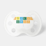 Stevens
 Laptop
   Pacifiers