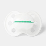 gipdfusdgfkjhwbdflkhwegl
 kkrekukdkaekekkekukokppkphpjpl  Pacifiers