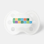 panuwit 
 pukchomngam  Pacifiers