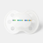 kamal uddin rayhan  Pacifiers