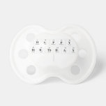 Happy
 Birthday
   Pacifiers
