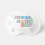 alperege
     burcu
    serhat  Pacifiers