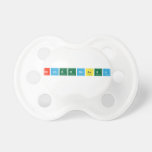 HECNeedBased  Pacifiers