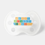 Happy
 birthday
 mehwish  Pacifiers