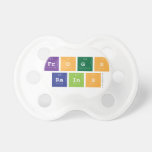 frogs
 rains  Pacifiers
